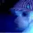 nemesis_