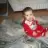ciesra