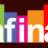 Safinaz84