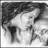 damla_006