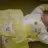 merve3940
