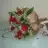 snowball0680