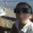 blackangle34