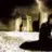 biricik_20
