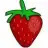 strawberries927