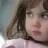 asya04