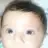 thearsiv