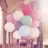 pembe_umut