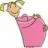 cicek_10