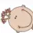 Lilimon