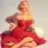 dorothy
