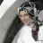ceylin24