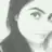 yasmin_34