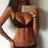yasmin2468