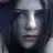 anomi