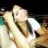 yesta