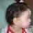 ceyyo