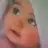 ozumege
