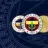 fenerliiiii1907