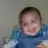 miniii