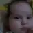 dmeric