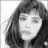 mathilda00