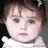 garip
