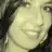 kristal_derya