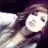 askprin_
