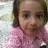 mineeeeeee