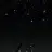 nightfairy