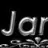 jarin
