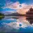 Pembe19-