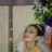 yelizy