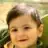 Loriin