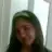 tuana_naz