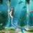 mermaid2
