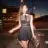 burcu_ruhumsarisin