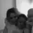 dilek_54