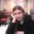 ozlew_19