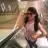lily92