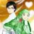 gulsun_077