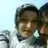 hamur22