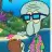 Squidy