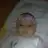 elifim1