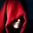 yaban_gulu04