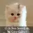 nira_48