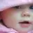 BARUK