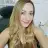 dilek34
