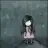 angel_lizzy
